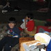 Robert Coby Photo 8