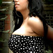Aimee Morales Photo 25