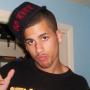 Anthony Eubanks Photo 13