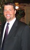 Cory Matthews Photo 35