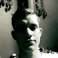 Samuel Snider Photo 6