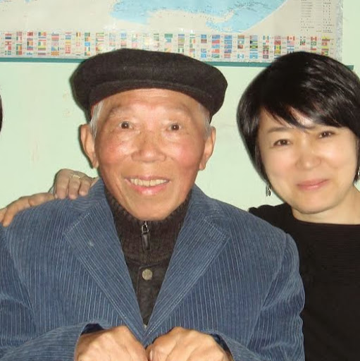 Li Su Photo 34