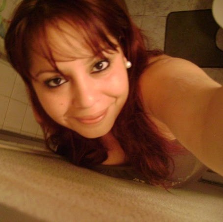 Sandra Acevedo Photo 36