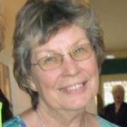 Sandra Hendrickson Photo 26