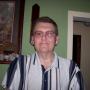 Jeff Patrick Photo 37