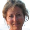 Jane Giles Photo 1