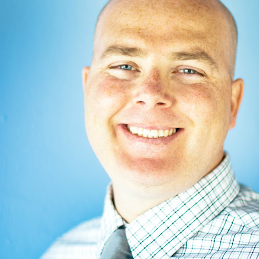 James Forester Photo 12