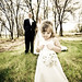 Joel Coon Photo 8
