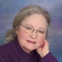 Barbara Stock Photo 26