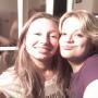 Suzanne Jennings Photo 36