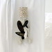 Agnes Oliver Photo 14