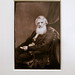 Samuel Mathew Photo 13