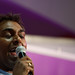 Anil Patel Photo 18