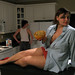 Jane Barton Photo 17