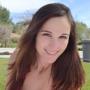 Melanie Saunders Photo 32