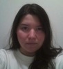 Sarah Warren Photo 19