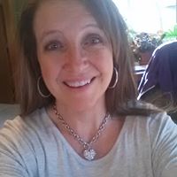 Brenda Bernhardt Photo 5