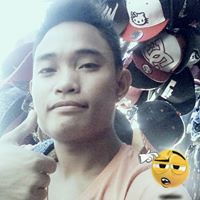Reynaldo Rivas Photo 15