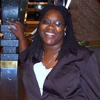 Deb Drake Photo 23