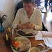 Barbara Kendrick Photo 20