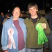 Marianne Hurt Photo 11