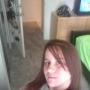 Shawna Martin Photo 11