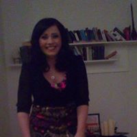 Jennifer Meinke Photo 6