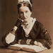 Angela Noble Photo 19