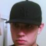 Steven Lara Photo 25