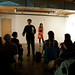Heather Farina Photo 9
