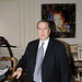 Paul Falcone Photo 22