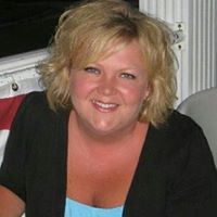 Heather Watters Photo 15