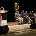 Gayle Mclaughlin Photo 21
