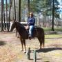 Jennifer Spivey Photo 11