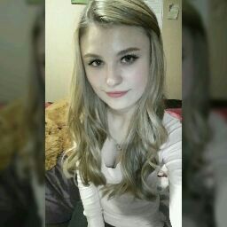 Annie Jordan Photo 30