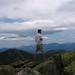 Brian Hartman Photo 37