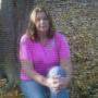 Susan Guy Photo 15
