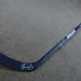 David Perron Photo 21