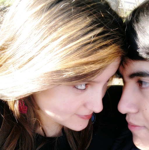 Maria Juarez Photo 9