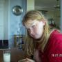 Jenny Lovell Photo 13