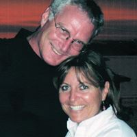 Jeanie Simmons Photo 9