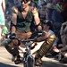 Scott Nowicki Photo 12