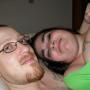 Kristie Jenkins Photo 11