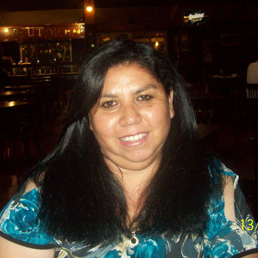 Sandra Sosa Photo 15