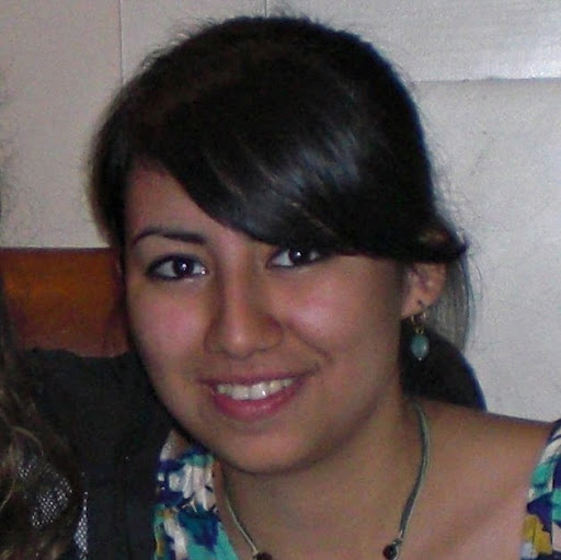 Mayra Cruz Photo 32