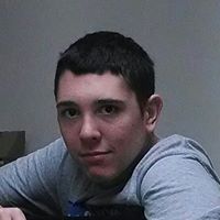 Austin Cochran Photo 29