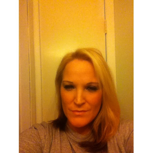 Teresa Cantrell Photo 33