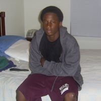 Nathaniel Foster Photo 17