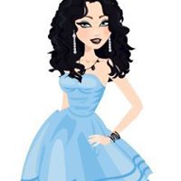 Nelly Beltran Photo 14