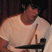 Allison Sharp Photo 13